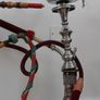 Hooka, Hubbly Bubbly, Sheesha Image 3