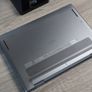 Dell Inspiron 14 Copilot+ PC | Snapdragon X Plus | 16GB RAM | 512GB Image 8