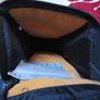 slr camera case Image 3