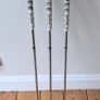 Titleist Vokey SM4 46 Wedge with New Golf Pride Grips Image 3