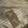 Adidas Man Utd 2018/19 Third Jersey Size M Parley Image 6