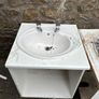 sink  vanity unit Image 2