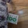 Teddies Image 6