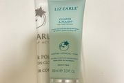 Liz Earle cleanse and polish cleanser 100 ml