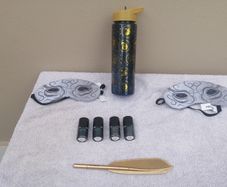 Harry potter bundle