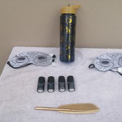 Harry potter bundle