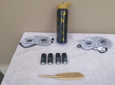Harry potter bundle