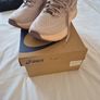 Asics Image 10