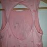 girls outfit Image 4