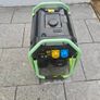 Pramac PX8000 Heavy Duty Petrol Generator Image 3