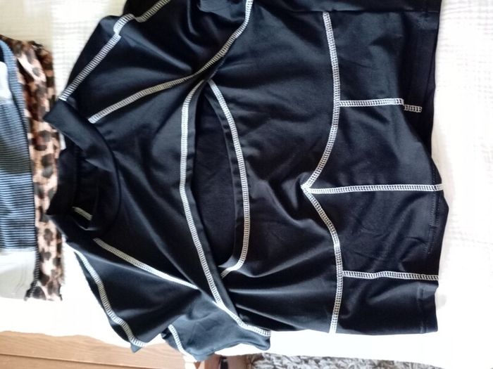 Large women's clothes bundle