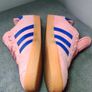 Trainers Adidas Originals women. Image 6