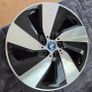 BMW i3 alloy wheels 19" Image 5