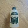 The Body Shop Almond & Wheatgerm Body Massage Oil for Sale Image 2