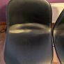 Bar stools Image 7
