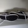 Converse Junior size 11 Image 5