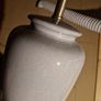 Table Lamp Image 4