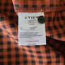 Ladies Puff Sleeve Shirt NEW Size 10 Image 6