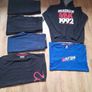 mens clothes bundle size large Image 3