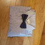 Boys Shirt Image 6