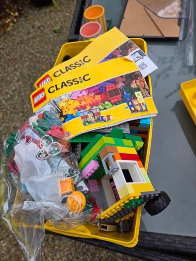 Lego