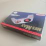 Nes Max Controller Sealed Image 4