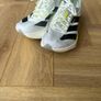 Adidas Adizero Adios Pro 4 Image 2