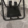 thrustmaster t80 Image 2