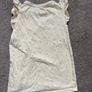 girls t shirt top 122cm 6-7 years Image 4
