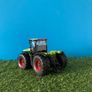 Model tractors Image 3