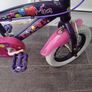 Mia Childs 12" Bike Image 2