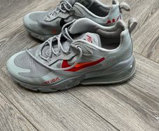 Nike 270 react