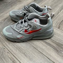 Nike 270 react