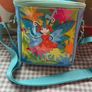 Baby Bottle holder & Lunch bag Image 3