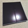 Samsung Galaxy Fold 7 512GB - Like New, 1 year old -12 mth Samsung Waranty - Blue color Image 2