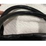 Authentic Leather Chloe bag Image 7