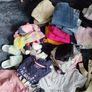 girls clothes Image 4