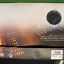 Queen Live 5 Pound Coin Royal Mint BU Image 2
