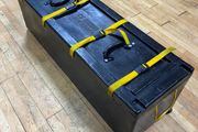 Hard Case 52