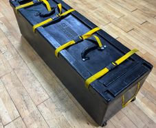 Hard Case 52