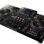 Pioneer XDJ-XZ. (Relisted, be fast) Image 2