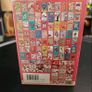 Beano comic 100 postcards Image 5