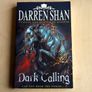 Darren Shan collection Image 9