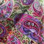 fabric Image 2