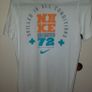 Nike Tee Shirt Age 13, New without tags, AV Image 5