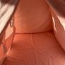 kids Tepee Tent Image 5