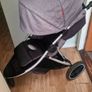 Stroller Image 2