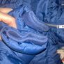 Tommy hilfiger jacket Image 4