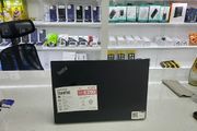 Lenovo Thinkpad i7-8665U