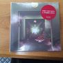 Osees Vinyl Sale ! Image 3